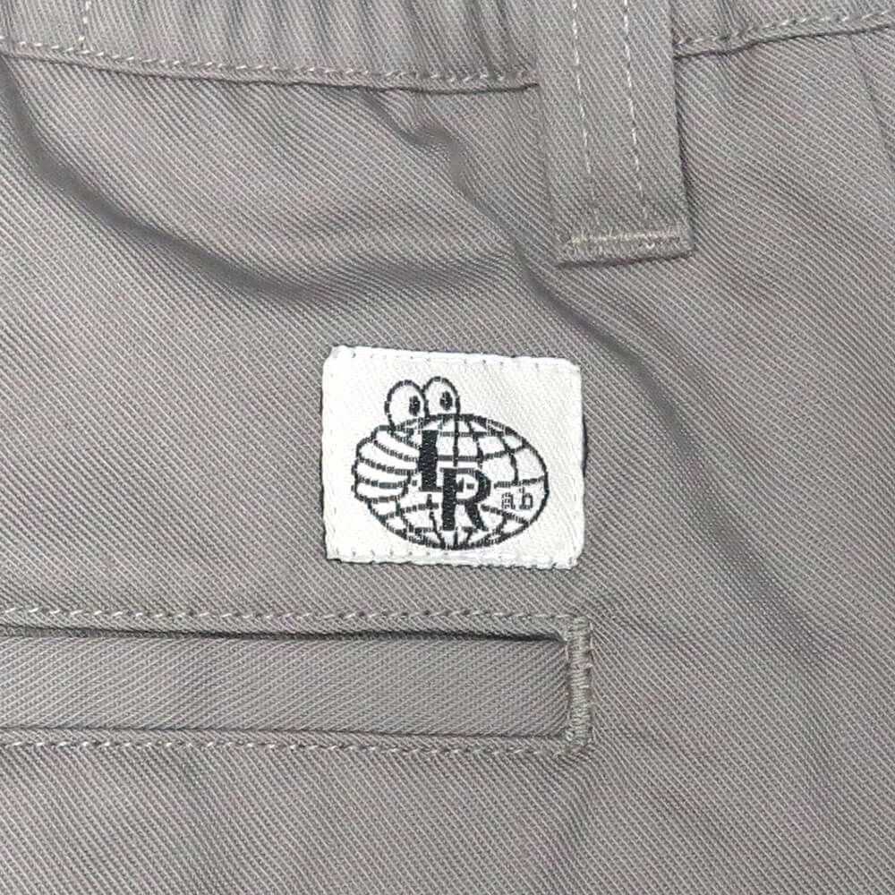  LAST RESORT AB PANTS ラストリゾートエービー パンツ ジーンズ PM001 VINTAGE KHAKI スケートボード スケボー 7