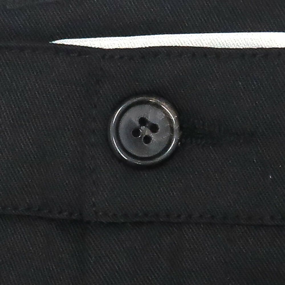 LAST RESORT AB PANTS ラストリゾートエービー パンツ ジーンズ PM001 BLACK スケートボード スケボー 2