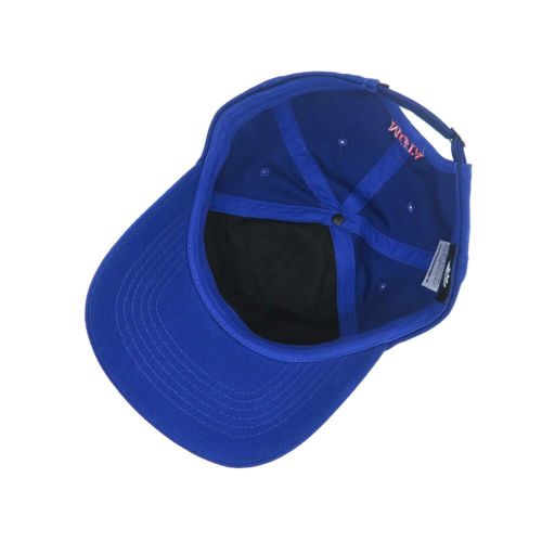 MAGENTA CAP マゼンタ キャップ PWS DAD DEEP BLUE スケートボード スケボー 4