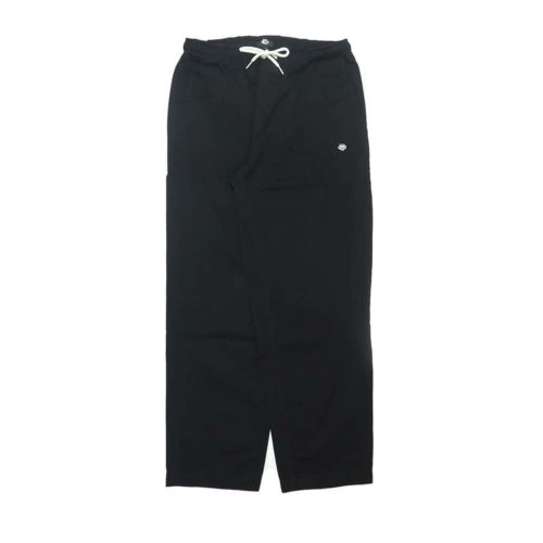  MAGENTA PANTS マゼンタ パンツ ジーンズ SLACK BLACK スケートボード スケボー 