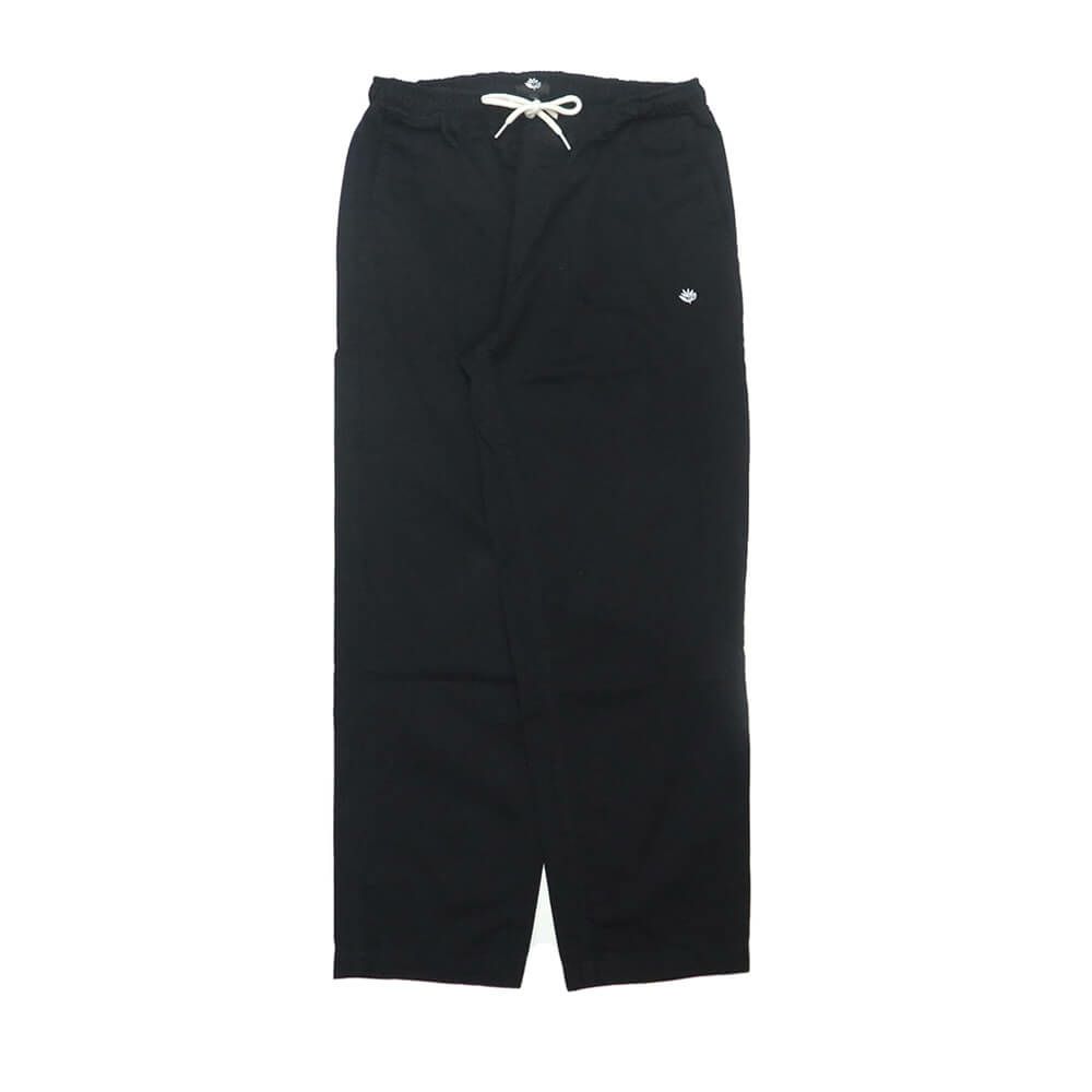  MAGENTA PANTS マゼンタ パンツ ジーンズ SLACK BLACK スケートボード スケボー 