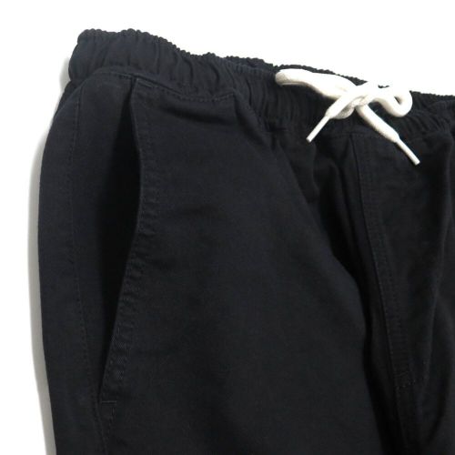  MAGENTA PANTS マゼンタ パンツ ジーンズ SLACK BLACK スケートボード スケボー 1