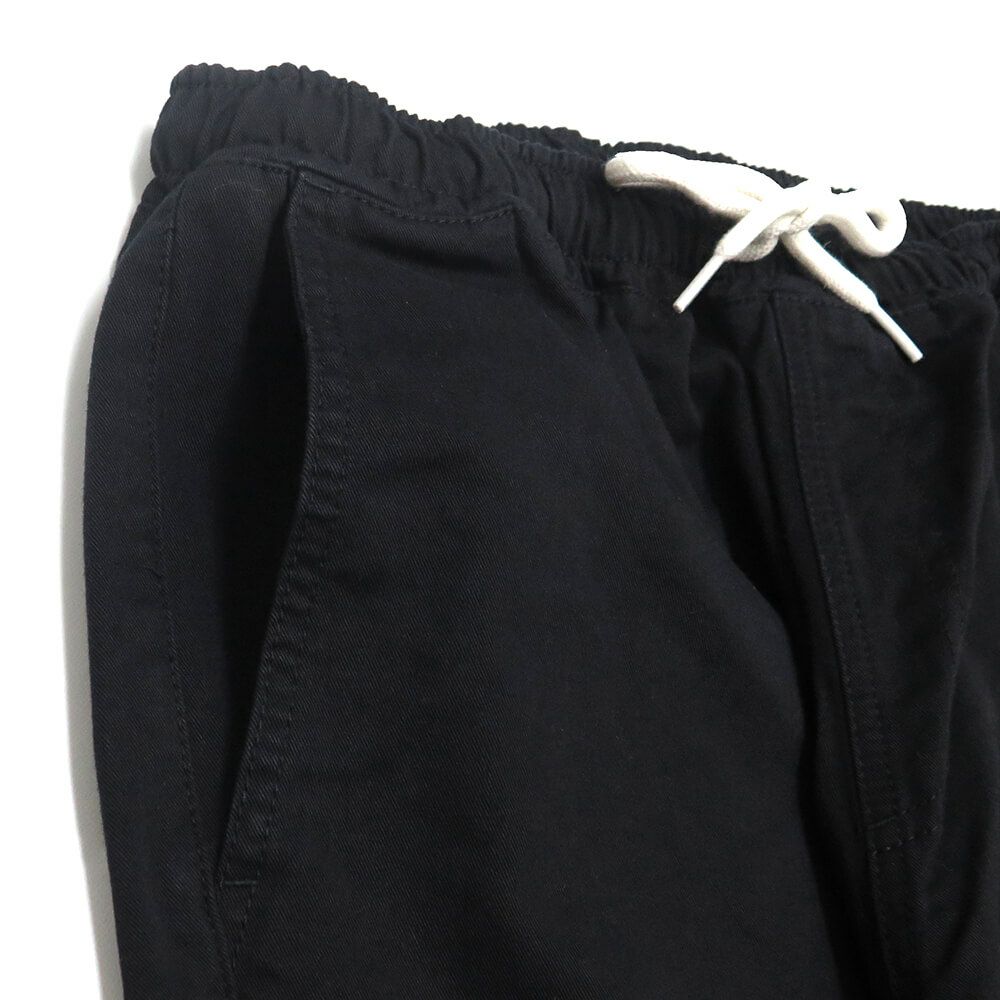  MAGENTA PANTS マゼンタ パンツ ジーンズ SLACK BLACK スケートボード スケボー 1