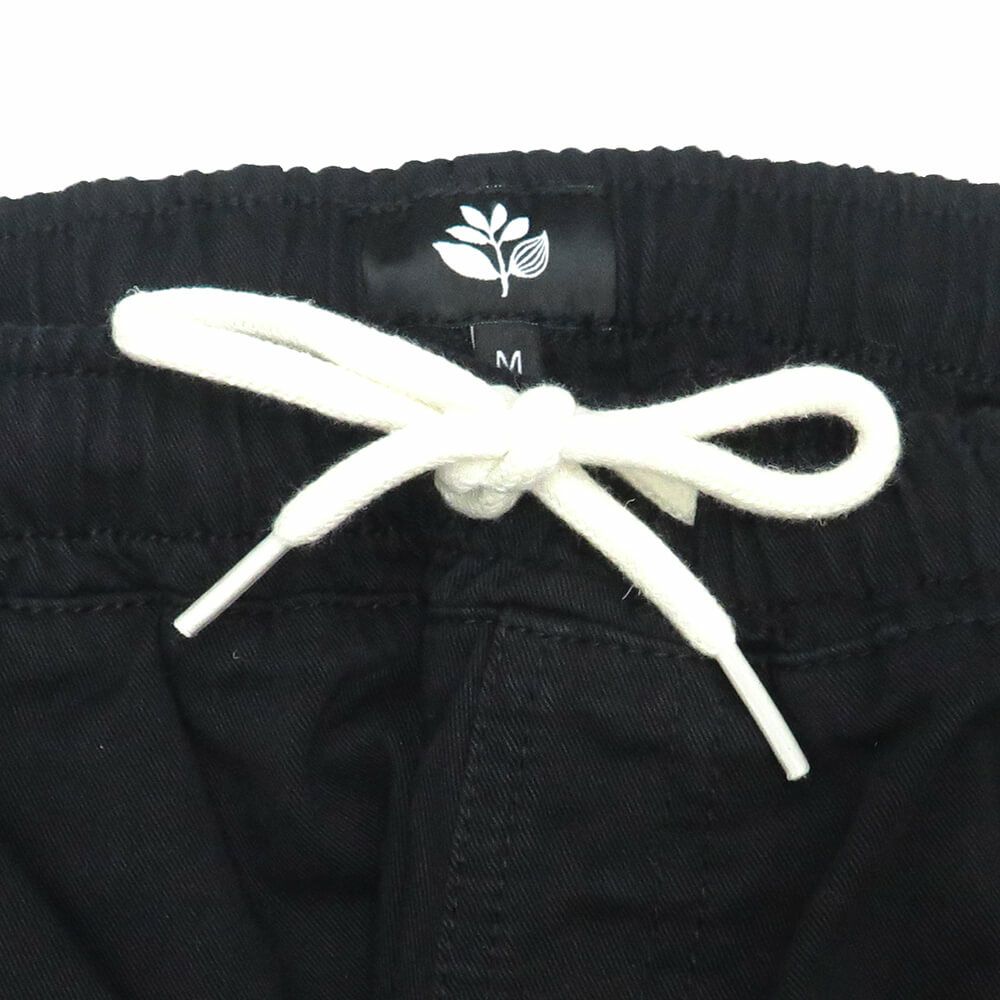  MAGENTA PANTS マゼンタ パンツ ジーンズ SLACK BLACK スケートボード スケボー 2