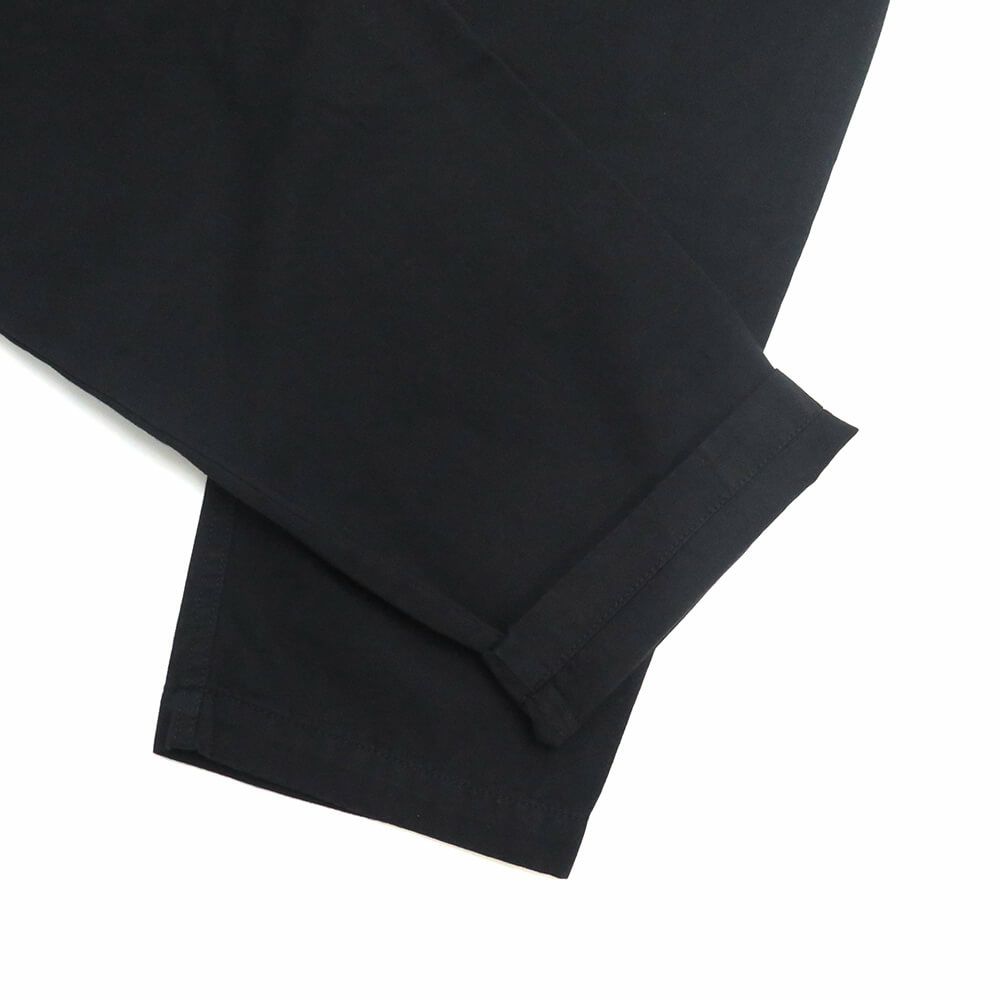  MAGENTA PANTS マゼンタ パンツ ジーンズ SLACK BLACK スケートボード スケボー 4