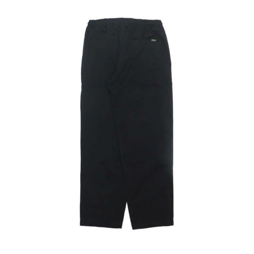  MAGENTA PANTS マゼンタ パンツ ジーンズ SLACK BLACK スケートボード スケボー 5