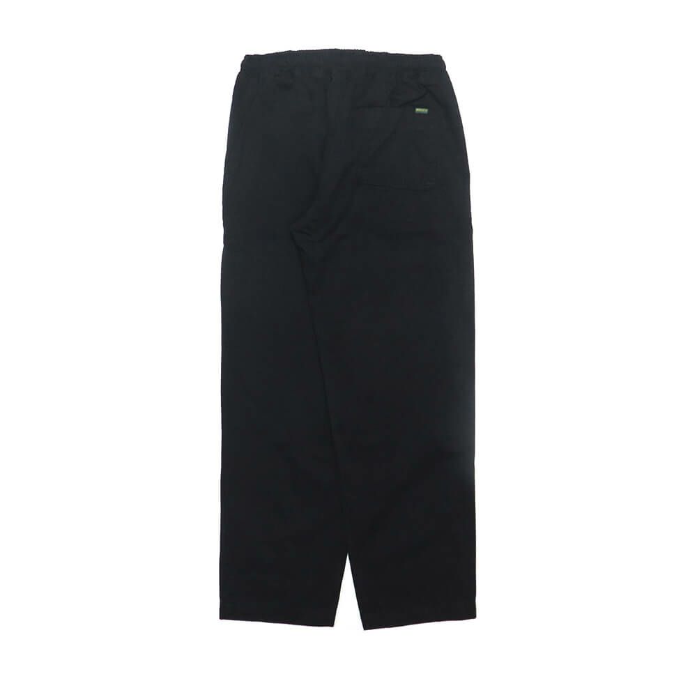  MAGENTA PANTS マゼンタ パンツ ジーンズ SLACK BLACK スケートボード スケボー 5