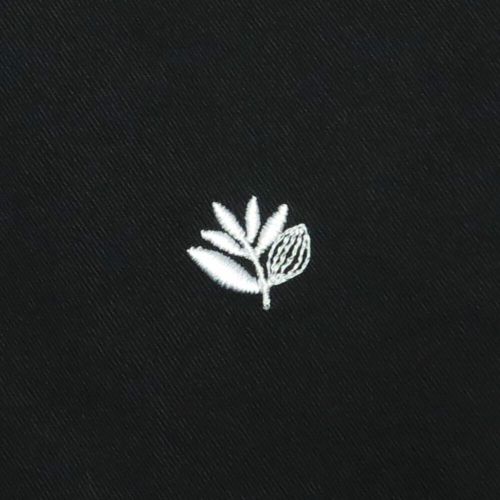  MAGENTA PANTS マゼンタ パンツ ジーンズ SLACK BLACK スケートボード スケボー 7