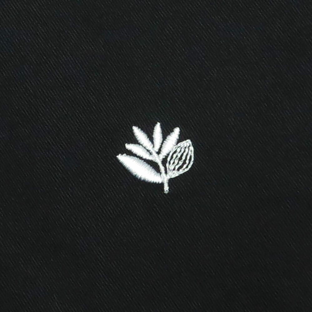  MAGENTA PANTS マゼンタ パンツ ジーンズ SLACK BLACK スケートボード スケボー 7