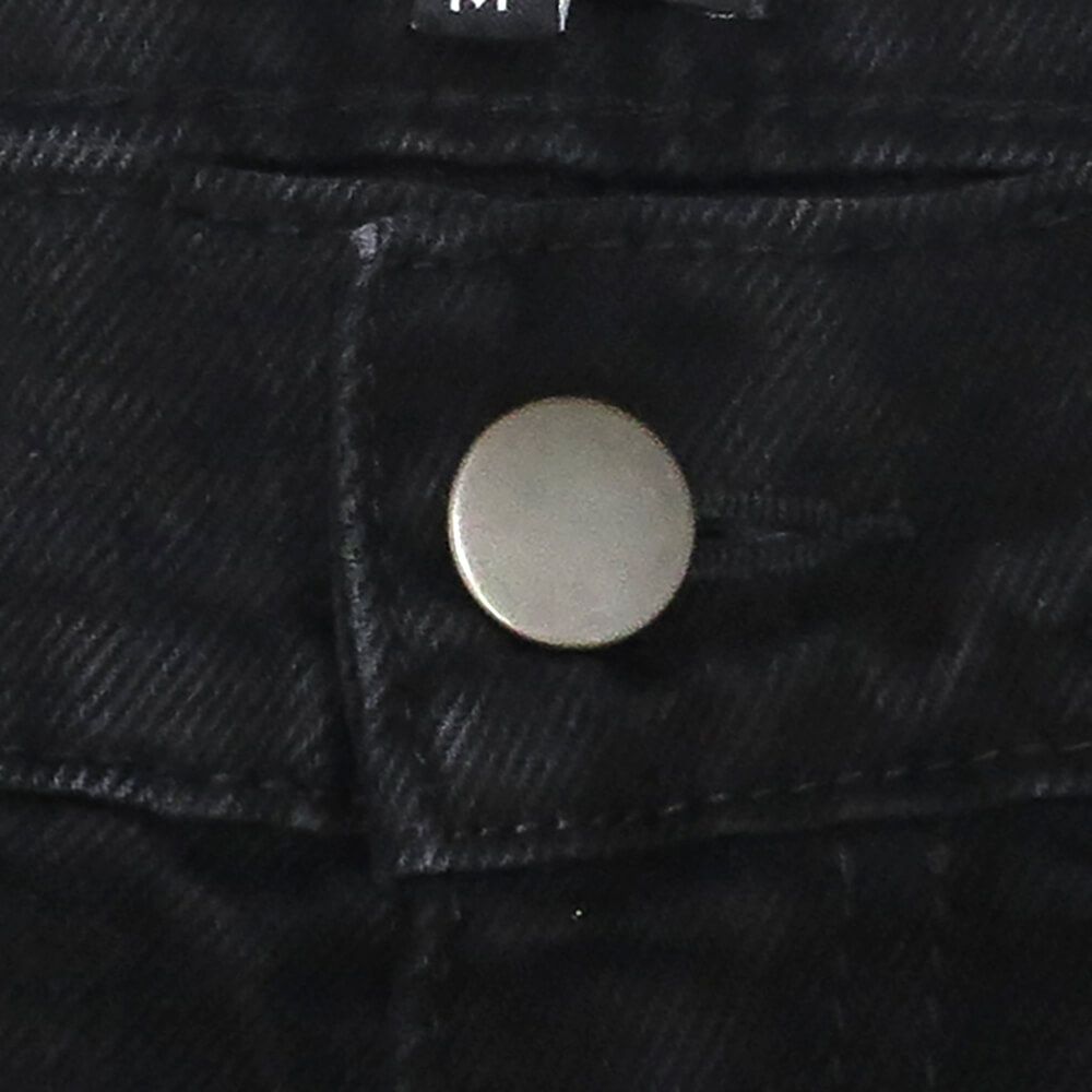 MAGENTA JEANS マゼンタ パンツ ジーンズ OG DENIM BLACK DENIM スケートボード スケボー 2