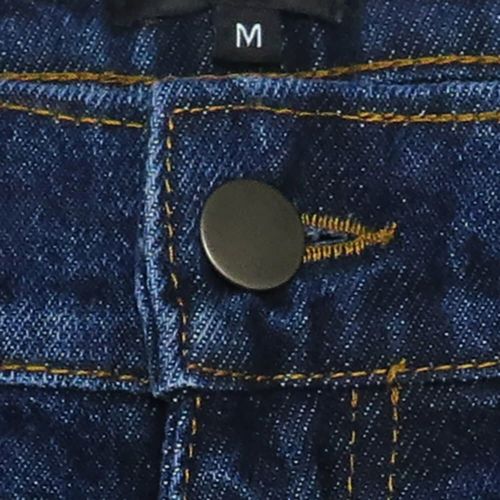 MAGENTA JEANS マゼンタ パンツ ジーンズ OG DENIM BLUE DENIM スケートボード スケボー 2