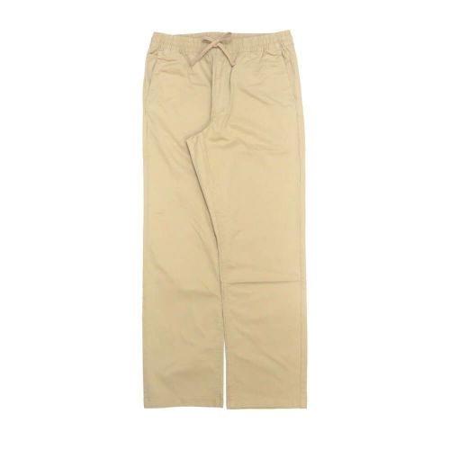  VANS PANTS バンズ パンツ ジーンズ RANGE RELAXED INCENSE（US企画） スケートボード スケボー 