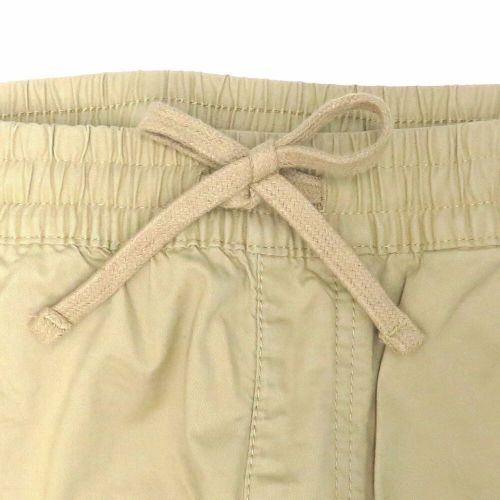  VANS PANTS バンズ パンツ ジーンズ RANGE RELAXED INCENSE（US企画） スケートボード スケボー 2