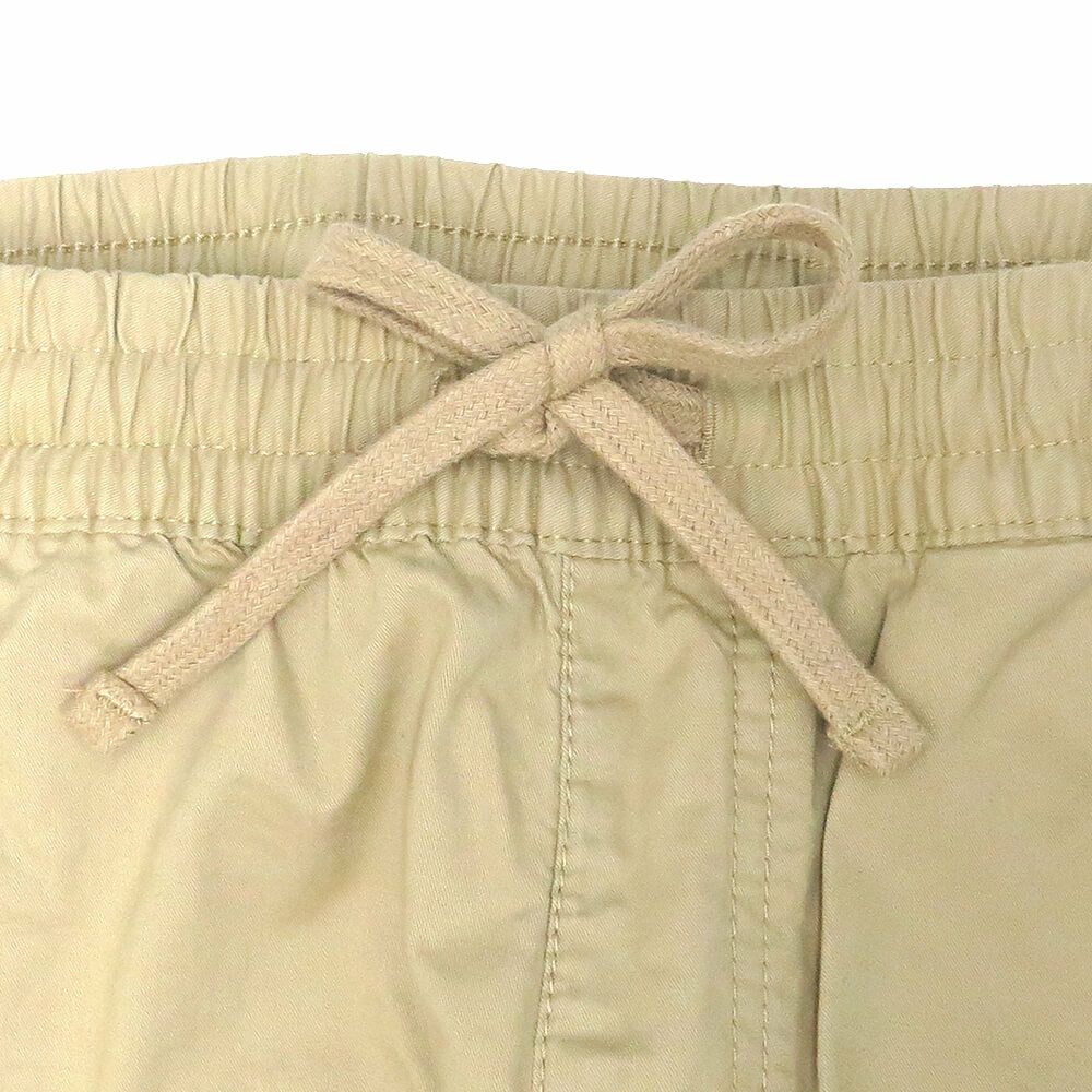  VANS PANTS バンズ パンツ ジーンズ RANGE RELAXED INCENSE（US企画） スケートボード スケボー 2