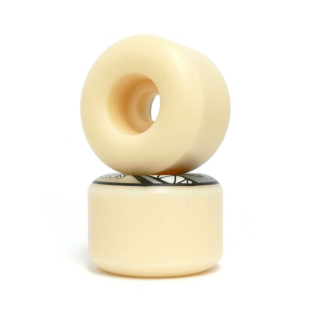 SPITFIRE WHEEL スピットファイヤー ウィール FORMULA FOUR (F4) RADIAL FULL 97D 54mm スケートボード スケボー 1