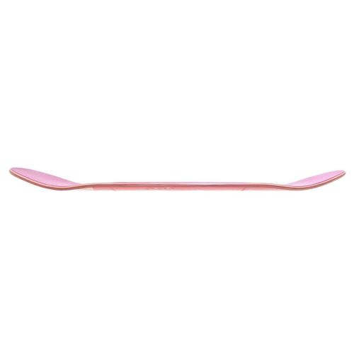 LESQUE DECK レスケ デッキ MANA SASAKI FLAMINGO GRACE 8.0 スケートボード スケボー 1