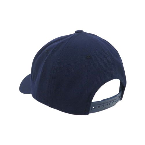 FUCKING AWESOME CAP ファッキンオーサム キャップ NIGHTMARE SNAPBACK NAVY スケートボード スケボー 2