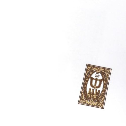  EVISEN T-SHIRT エビセン Tシャツ CLUB MATCH WHITE スケートボード スケボー 2