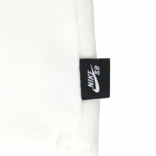 NIKE SB T-SHIRT ナイキSB Tシャツ CV7540 LOGO SAIL CV7540-133 スケートボード スケボー 2