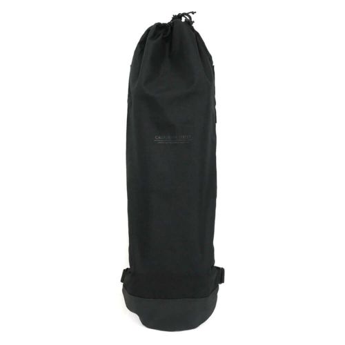 スケートボード収納可能 CALIFORNIA STREET SKATE BAG カリフォルニアストリート ショルダーバッグ ケース FUTURA PACK SHOULDER 3 スケートボード スケボー