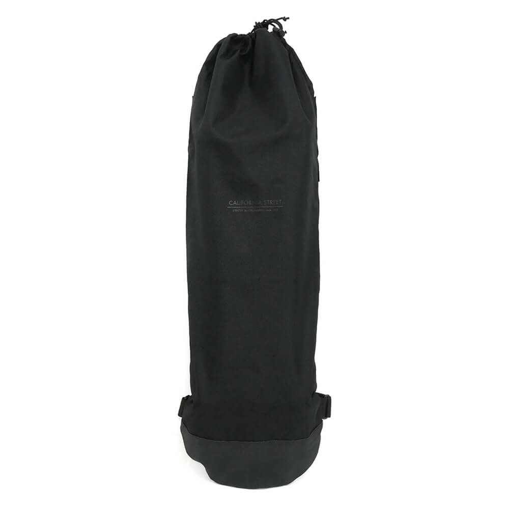 スケートボード収納可能 CALIFORNIA STREET SKATE BAG カリフォルニアストリート ショルダーバッグ ケース FUTURA PACK SHOULDER 3 スケートボード スケボー