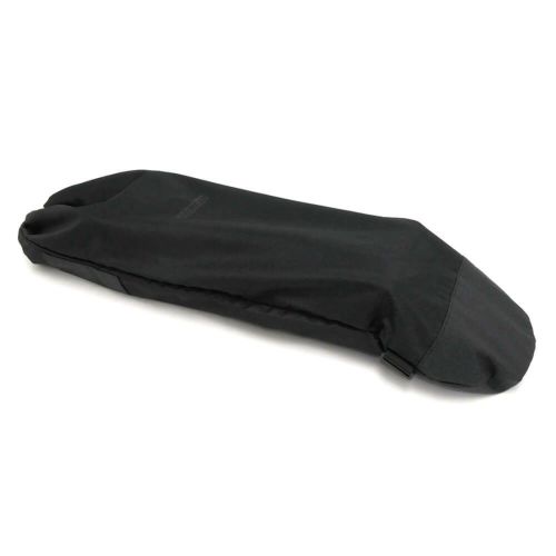 スケートボード収納可能 CALIFORNIA STREET SKATE BAG カリフォルニアストリート ショルダーバッグ ケース FUTURA PACK SHOULDER 3 スケートボード スケボー 2