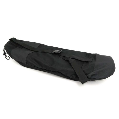 スケートボード収納可能 CALIFORNIA STREET SKATE BAG カリフォルニアストリート ショルダーバッグ ケース FUTURA PACK SHOULDER 3 スケートボード スケボー 3