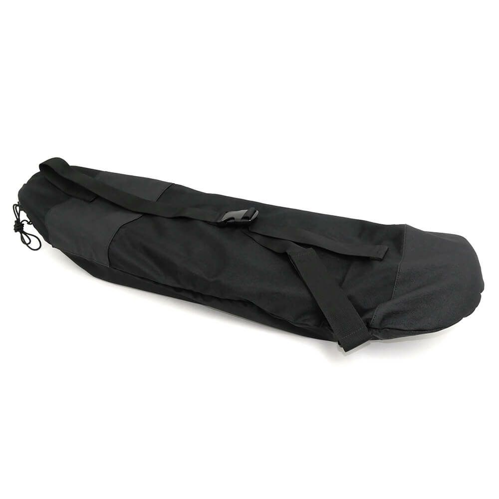 スケートボード収納可能 CALIFORNIA STREET SKATE BAG カリフォルニアストリート ショルダーバッグ ケース FUTURA PACK SHOULDER 3 スケートボード スケボー 3