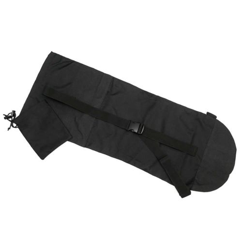 スケートボード収納可能 CALIFORNIA STREET SKATE BAG カリフォルニアストリート ショルダーバッグ ケース FUTURA PACK SHOULDER 3 スケートボード スケボー 5