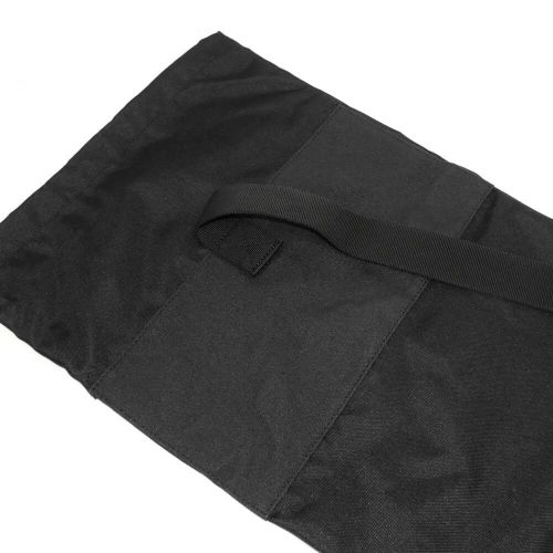 スケートボード収納可能 CALIFORNIA STREET SKATE BAG カリフォルニアストリート ショルダーバッグ ケース FUTURA PACK SHOULDER 3 スケートボード スケボー 7