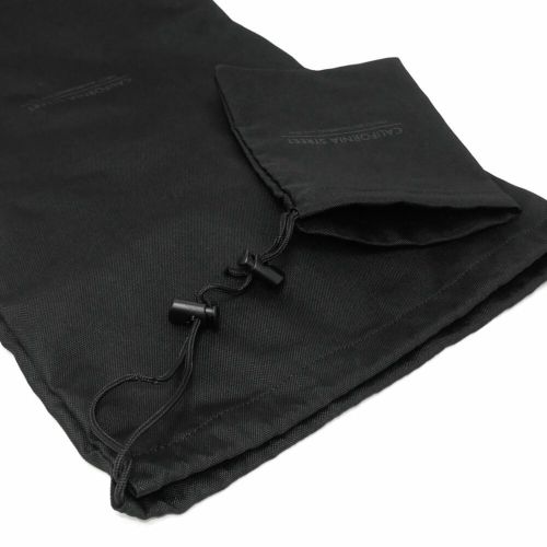 スケートボード収納可能 CALIFORNIA STREET SKATE BAG カリフォルニアストリート ショルダーバッグ ケース FUTURA PACK SHOULDER 3 スケートボード スケボー 9