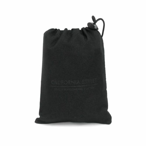 スケートボード収納可能 CALIFORNIA STREET SKATE BAG カリフォルニアストリート ショルダーバッグ ケース FUTURA PACK SHOULDER 3 スケートボード スケボー 11
