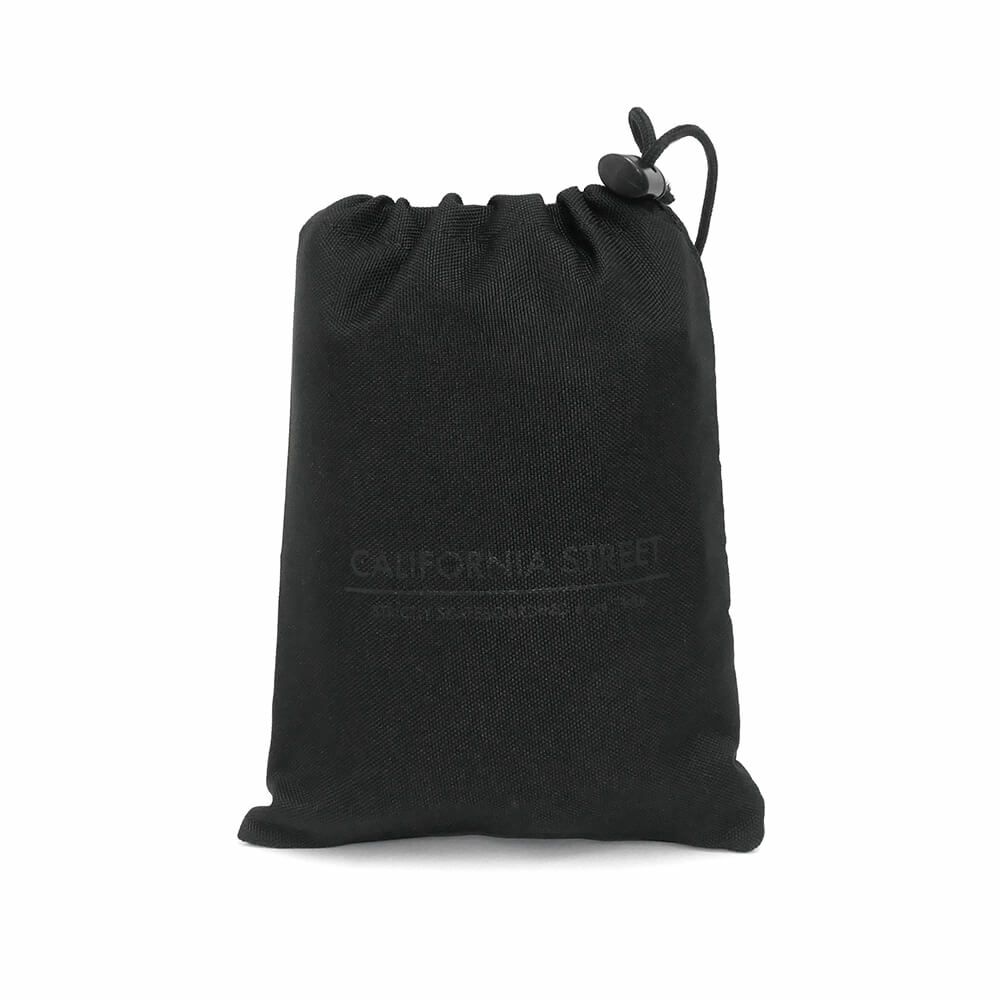 スケートボード収納可能 CALIFORNIA STREET SKATE BAG カリフォルニアストリート ショルダーバッグ ケース FUTURA PACK SHOULDER 3 スケートボード スケボー 11