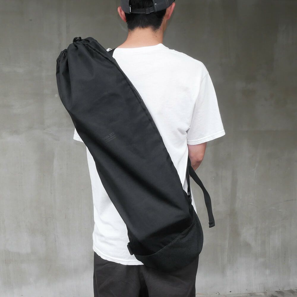スケートボード収納可能 CALIFORNIA STREET SKATE BAG カリフォルニアストリート ショルダーバッグ ケース FUTURA PACK SHOULDER 3 スケートボード スケボー 13