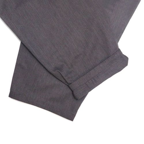TIGHTBOOTH（TBPR） PANTS タイトブース パンツ ジーンズ HERRINGBONE BALLOON CHARCOAL スケートボード スケボー 7