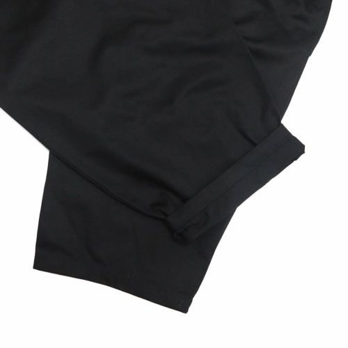 TIGHTBOOTH（TBPR） PANTS タイトブース パンツ ジーンズ HERRINGBONE BALLOON BLACK スケートボード スケボー 7