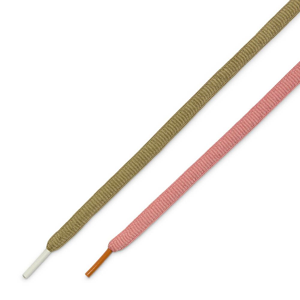 NIKE SB SHOES ナイキSB シューズ スニーカー ダンク DUNK LOW PRO "Red Stardust" HJ4135-600 スケートボード スケボー 10