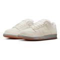 NIKE SB SHOES ナイキSB シューズ スニーカー ダンク DUNK LOW PRO B "Pale Ivory" HJ0367-100 スケートボード スケボー 【キャンセル/返品/交換不可商品】