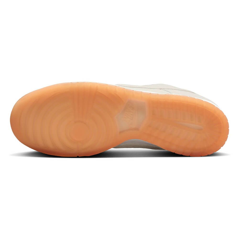 NIKE SB SHOES ナイキSB シューズ スニーカー ダンク DUNK LOW PRO B "Pale Ivory" HJ0367-100 スケートボード スケボー 【キャンセル/返品/交換不可商品】 03