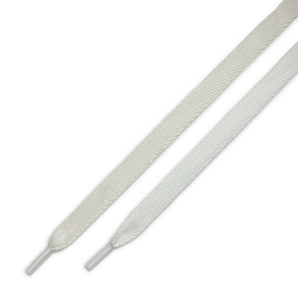 NIKE SB SHOES ナイキSB シューズ スニーカー ダンク DUNK LOW PRO B "Pale Ivory" HJ0367-100 スケートボード スケボー 【キャンセル/返品/交換不可商品】 10