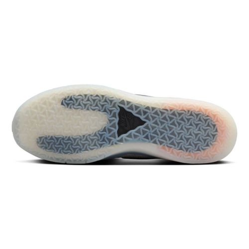 NIKE SB SHOES ナイキSB シューズ スニーカー PS8 FV8493-004 WOLF GREY/BLACK スケートボード スケボー 【キャンセル/返品/交換不可商品】　5