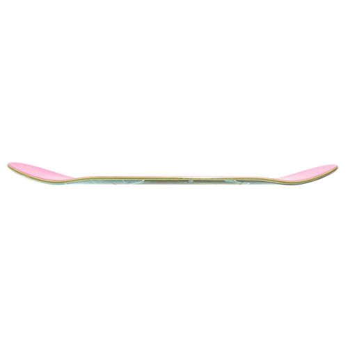 PRIMITIVE DECK プリミティブ デッキ TIAGO LEMOS SIGNS 8.0 スケートボード スケボー 1