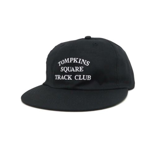 Amazon.co.jp: QUARTERSNACKS クウォータースナックス ロゴ