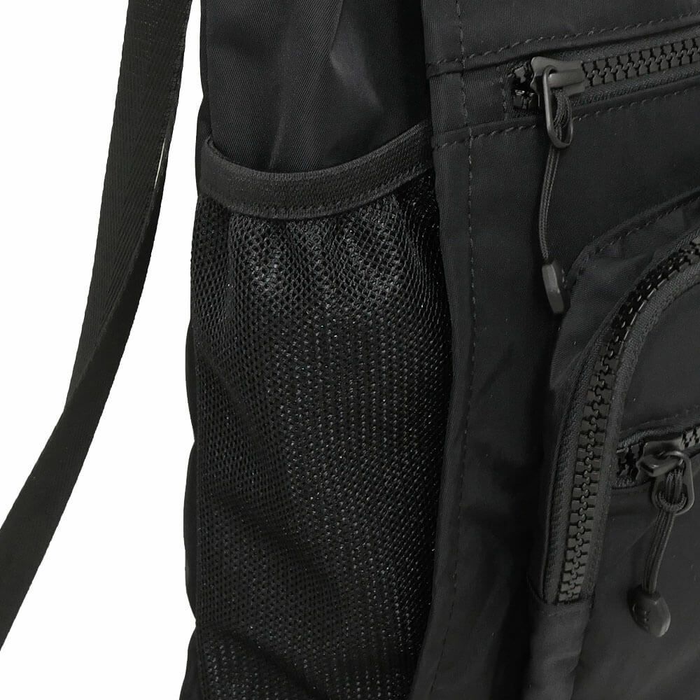 EVISEN BAG エビセン バックパック リュック EASY KNAPSACK 4.0