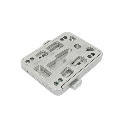 QWIK TRUKS クイックトラックス パーツ QWIK PACK B（2 DECK & 1SET TRUCKS） スケートボード スケボー 15