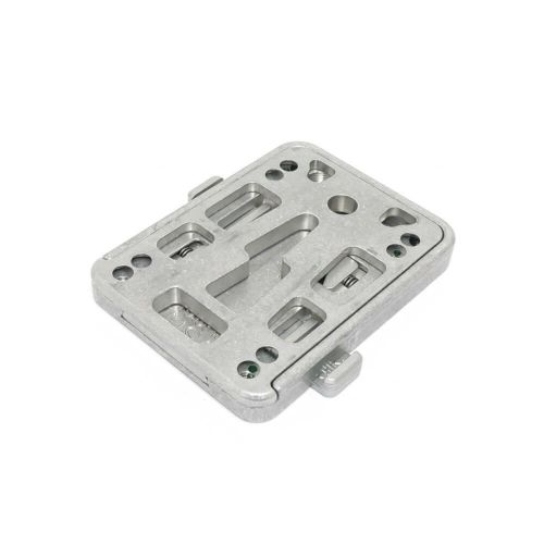 QWIK TRUKS クイックトラックス パーツ QWIK PACK A（1 DECK & 2SET TRUCKS） スケートボード スケボー　15