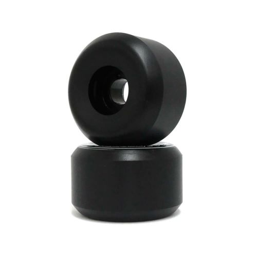 SPITFIRE WHEEL スピットファイヤー ウィール FORMULA FOUR (F4) CONICAL FULL 99D 黒 54mm スケートボード スケボー 2
