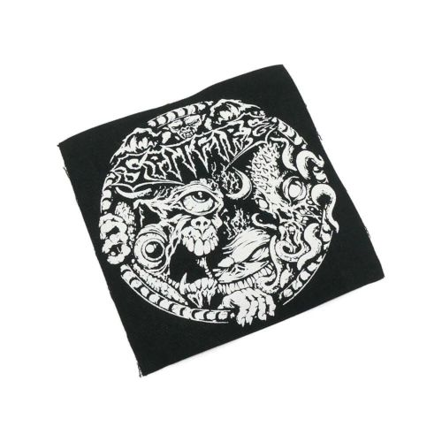 SPITFIRE WHEEL スピットファイヤー ウィール FORMULA FOUR (F4) RADIAL FULL 99D DEMON GATE 56mm スケートボード スケボー 3