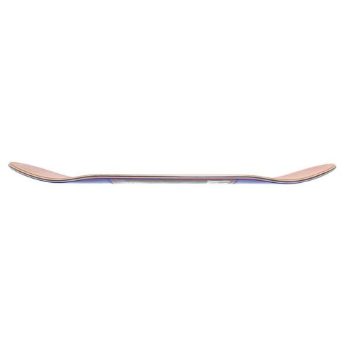 HOCKEY DECK ホッケー デッキ JOHN FITZGERALD BED ROT 8.25 SHAPE 2 スケートボード スケボー 2