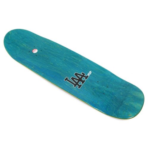 FLIP DECK フリップ デッキ LANCE MOUNTAIN LMLA PURPLE 8.75 スケートボード スケボー 3
